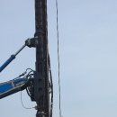 주식회사 오거 이미지