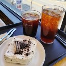 투썸플레이스 아산터미널점 이미지