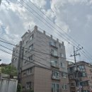 은혜공인중개사사무소 이미지