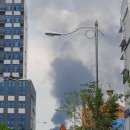 전주폐차장 이미지