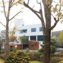 옛길공원 화장실 이미지