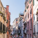 이탈리아 골든 트라이앵글 완벽 일주로마-피렌체-베네치아 찬란한 역사와 예술, 물의 도시 역사 &amp; 낭만 &amp; 미식 탐험까지! 8박 10일 이미지