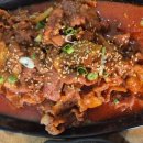 시골할매쌈밥 이미지