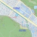 대림테크 이미지