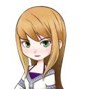 리버스타운 이미지