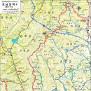 슬치백산휴게소 Daum카페