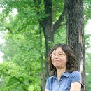 행복의메신저 - 중구 퇴계로 286 | 행복의메신저