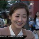 쨍하고해뜰날 - 안동시 복주길 43 | 쨍하고해뜰날
