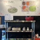 논산상회