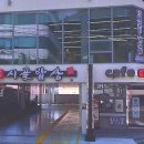 시골보리밥상 | 남산동 맛집 부모님 모시고 가기 좋은 범어사 맛집 시골밥상 보리굴비정식 후기