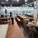 전주으뜸식당 이미지