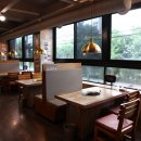 갈비친구들 이미지