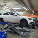 타이어대리점 이미지