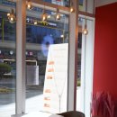 레드애플 하남미사역점 이미지