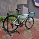 써니바이크 효자점 이미지