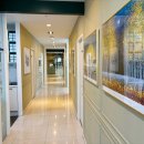 마음드림의원 이미지