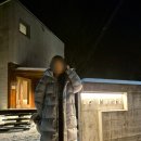 홋카이도 삿포로 프렌치 레스토랑 추천 - 미슐랭 원스타 르뮤제(le musee) 방문 후기