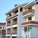 금강1농장 이미지