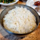 돈푸대포차