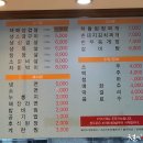심청아배고파 티스토리