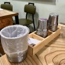 미소네 | 진주 평안동 맛집 미소네밥상 가성비 제육볶음 후기