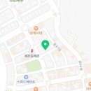 실버에인음악교습소 이미지