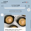 부산대형견호텔 24시 강아지유치원 목욕 대견하개 서면점 이미지