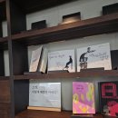 포은로 | 망원·합정 [카페꼼마] 후기 | 북카페·작업카페(좌석/콘센트/주차)