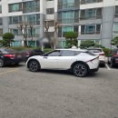 강촌로1 이미지