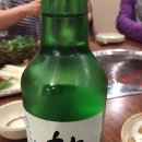 더고기정육식당