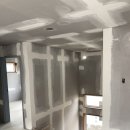 션샤인 하우스 이미지