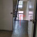 행정정보문고센터 이미지