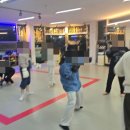 팀 몬스터 복싱 | 정관복싱 팀몬스터 종합격투기 : 초등학생 아들의 자신감을 키워준 킥복싱 수강 후기