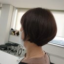 수헤어갤러리 네이버블로그