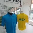 헐크당구장 이미지