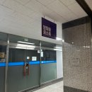 앨리스소풍 | 안산방탈출 꿈소풍 1호점 '꿈꾸는 앨리스' 탈출 후기