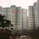 연성동양아파트 이미지