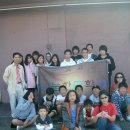 희승자원 이미지