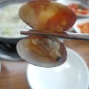 큰집칼국수 - 충주시 봉방3길 9 | 큰집칼국수