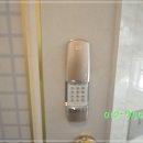 한국통신 옆 이미지