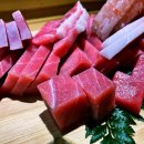 설화참치 이미지