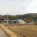 의령 가막산 봉수대 이미지