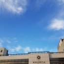 북부산등기소 | 북부산등기소 방문후기