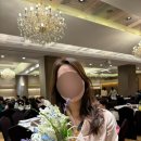 명동 PJ호텔 피제이호텔 웨딩홀 뷔페 연회장 하객 후기(음식 메뉴, 식사시간, 커피)