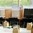 [원데이특강]향기와디퓨저 이미지