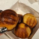 하오 | 광주 신세계백화점 하오바오 버터떡 팝업! 오픈런 후기