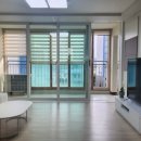 종점포차 이미지