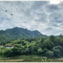 자연로하스 이미지