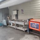 치악셀프세차타운 이미지