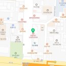 바른에스신경외과의원 네이버블로그